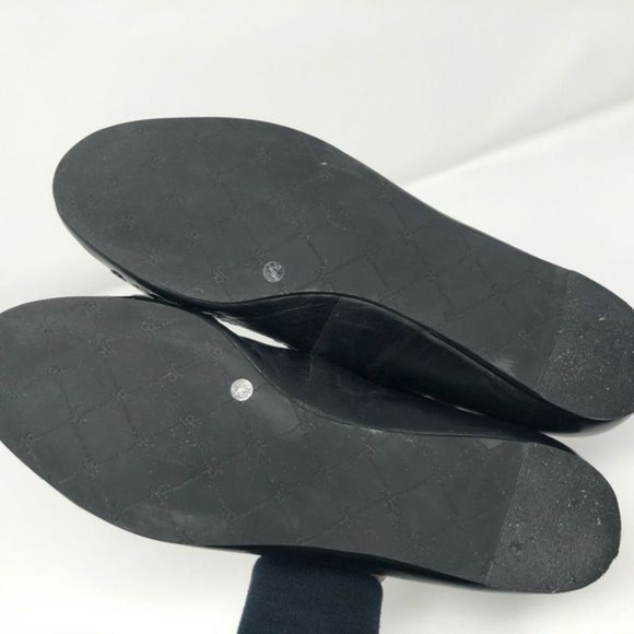 Jack Rogers Waverly Navajo Loafers Slip Ons - Picture 6 of 8